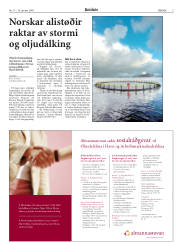 Síða 3