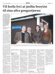 Síða 5