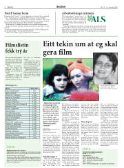 Síða 6