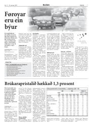 Síða 7