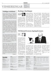 Síða 10