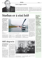 Síða 11