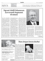 Síða 12