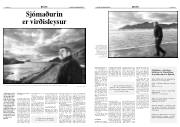 Síða 5