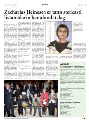 Síða 15