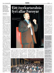 Síða 17