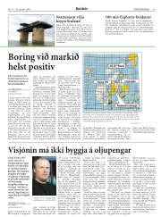 Síða 19