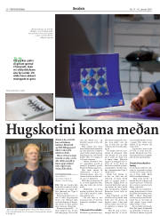 Síða 20