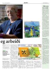 Síða 21