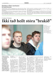 Síða 22
