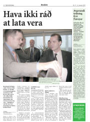 Síða 24