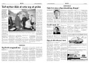 Síða 6