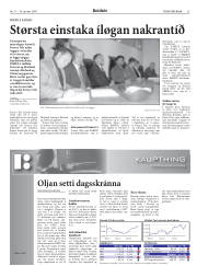 Síða 25