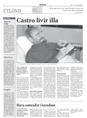 Síða 26