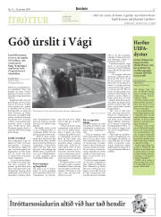Síða 27