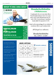 Síða 31