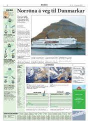 Síða 36