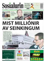 Síða 1