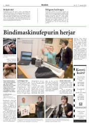 Síða 4