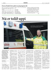 Síða 6
