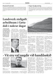 Síða 9