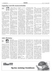 Síða 12