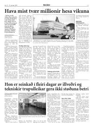 Síða 13