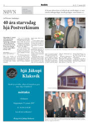 Síða 14