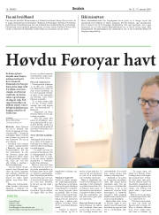 Síða 16