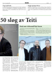 Síða 17