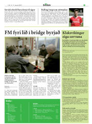 Síða 21