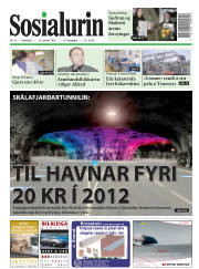 Síða 1