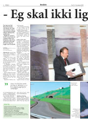 Síða 4