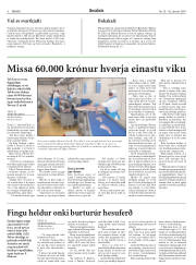 Síða 6