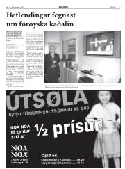 Síða 7