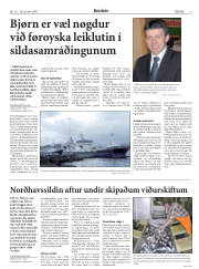 Síða 9