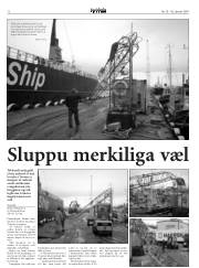 Síða 12