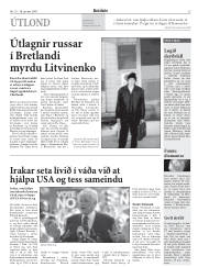 Síða 15