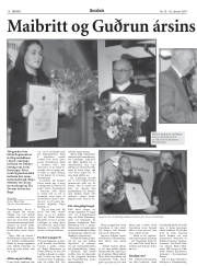 Síða 16