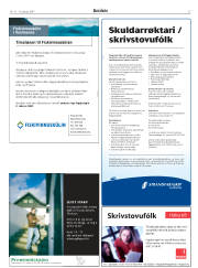 Síða 27