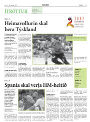 Síða 29
