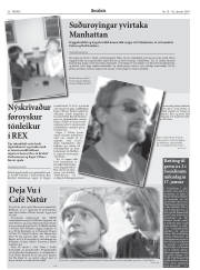 Síða 30