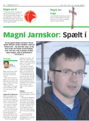 Síða 4