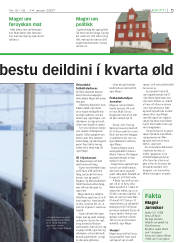 Síða 5