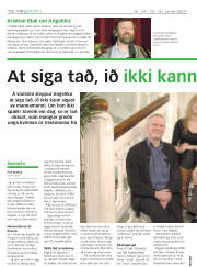 Síða 10