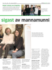 Síða 11