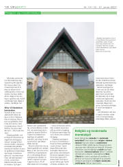 Síða 14