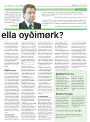 Síða 19