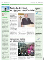 Síða 20