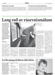 Síða 8